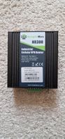 NAVIGATEWORX  NR300 Intelligent 4G LTE VPN Router