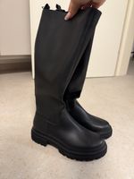 Even & Odd Damenstiefel