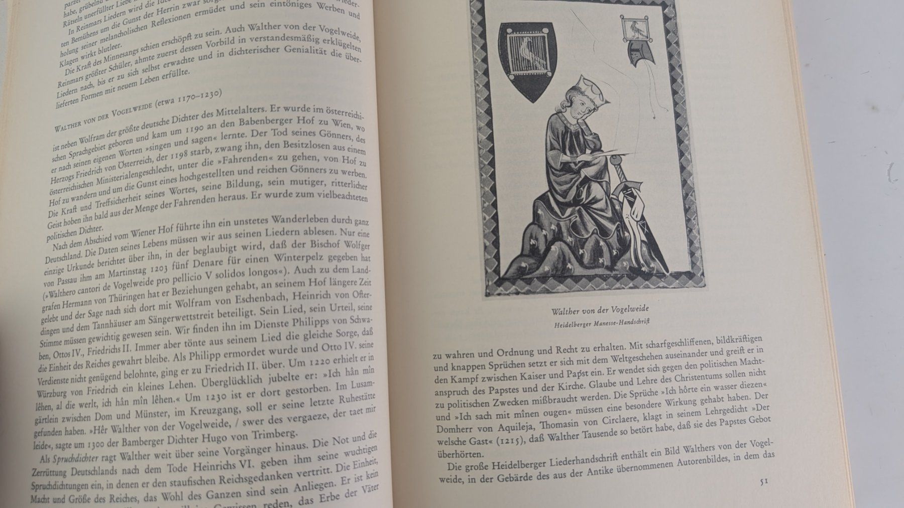 Libri: Geschichte der deutschen Literatur – Usato da Zürich venduto da axolottchen 6