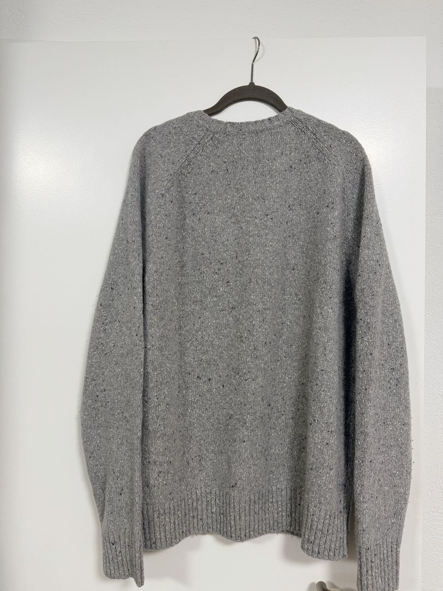 Polo Ralph Lauren Pulls & Sweat-shirts: Polo Ralph Lauren Pullover  – Neuf avec emballage d'origine à Zürich par MariiiaR 2