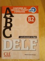 Abc DELF