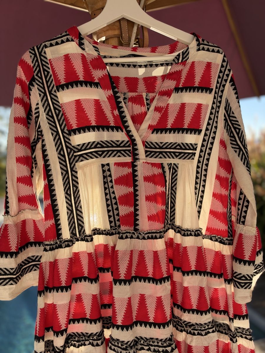 Devotion Kleider: Devotion Kleid XS – Gebraucht aus Küsnacht ZH von Studjus 1