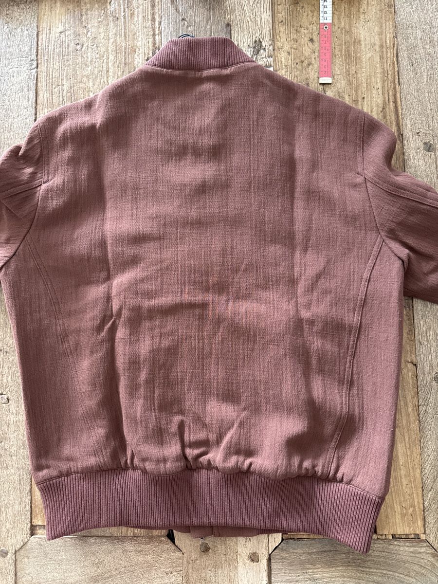 Vestes: Jacke – Neuf (Voir description) à Bülach par Suters0403 2