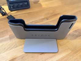Brydge / Henge Dock Stand MacBook Pro 13 aus 2020 / 2021