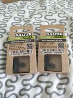 Galfer Bike Brake Pads FD427G1053 2 Sets New