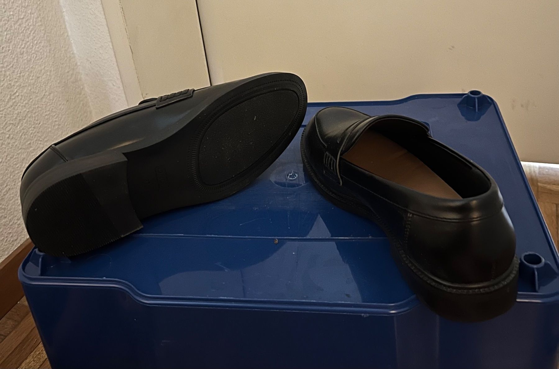 Scarpe da donna: Schuhe  ONLY, Grösse 37 – Nuovo (secondo la descrizione) da Zürich venduto da d24zu 1