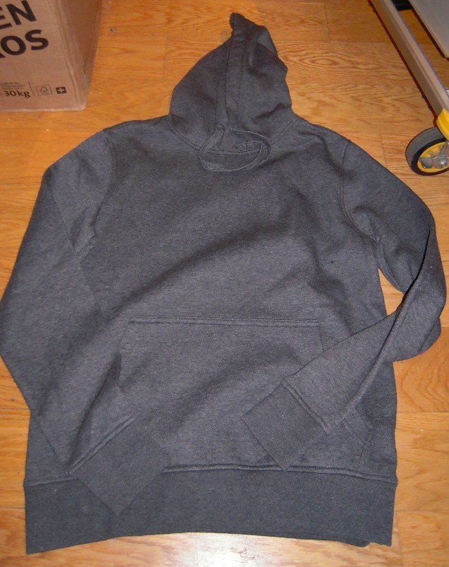 Pulls & Sweat-shirts: Pulli  gr  S – D'occasion à Heimberg par Rockenrol