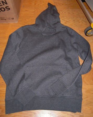 Pulli  gr  S