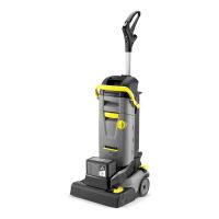 Kärcher BR 30/4 C Bp Scheuersaugmaschine