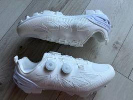 Veloschuhe 44 Gravel MTB SPD