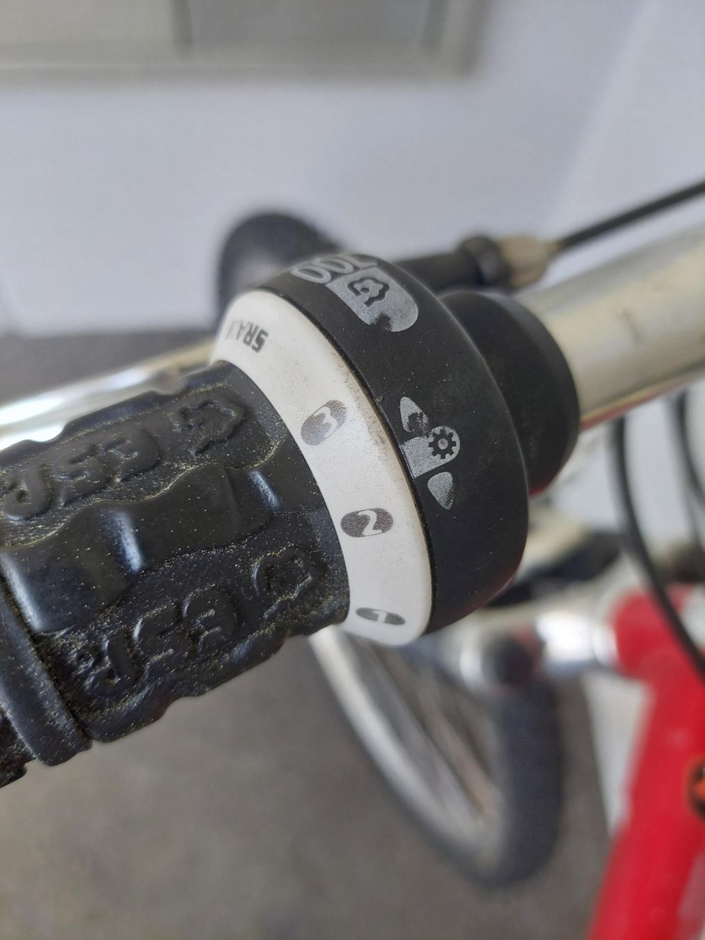 Condor Biciclette: Herrenvelo – Usato da Wernetshausen venduto da cmmj 2
