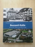 Bossard-Kolin - Christian Raschle