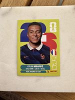 Mbappe