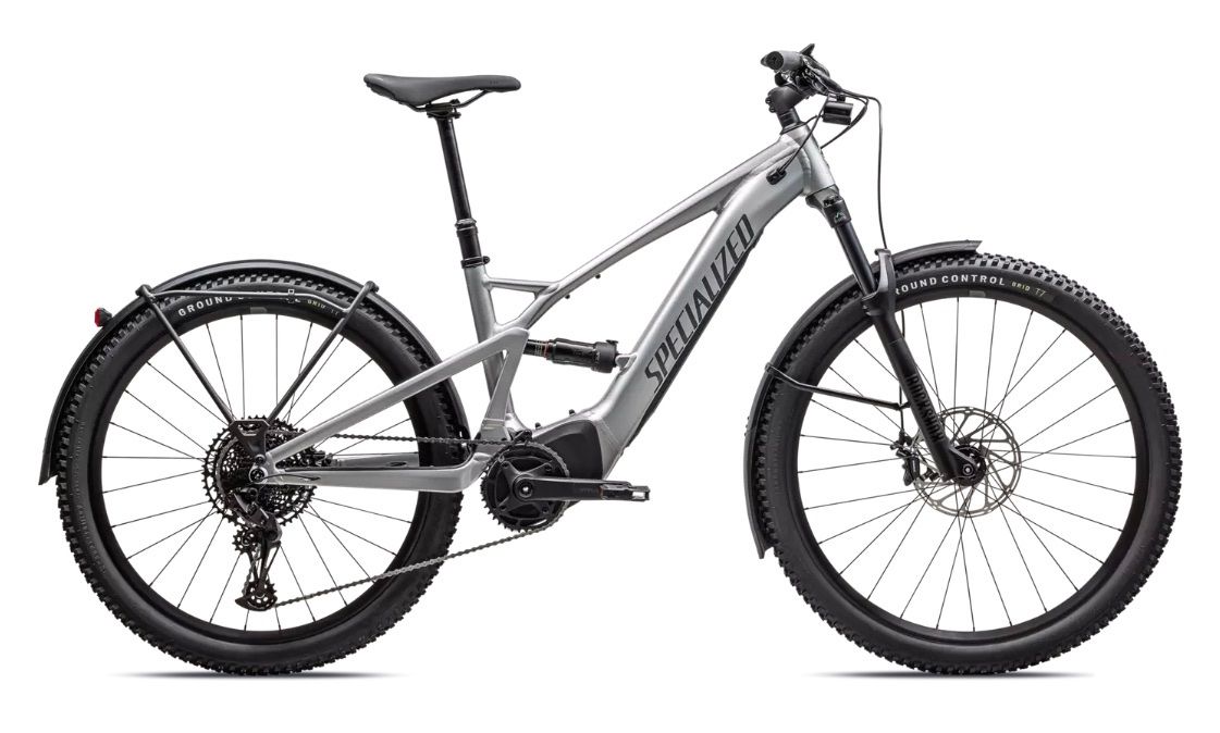 Specialized Vélos: Specialized Tero X 4.0 - Neu - Gr. M – Neuf (Voir description) à Mels par DRIFT_Bike_Shop