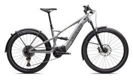 Specialized Tero X 4.0 - Neu - Gr. XL