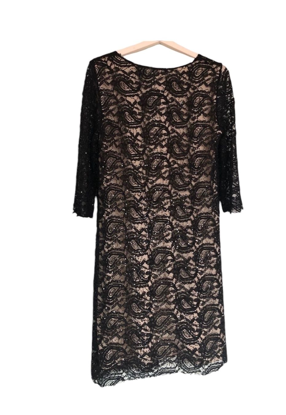 Vestiti: Robe Twin-Set – Nuovo (secondo la descrizione) da Dotzigen venduto da SecondHandGems 1
