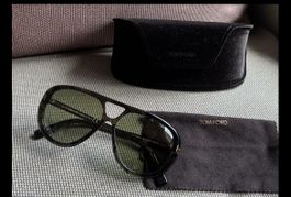 Tomford sunglasses