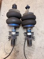 Suspension avant Bilstein VW T6