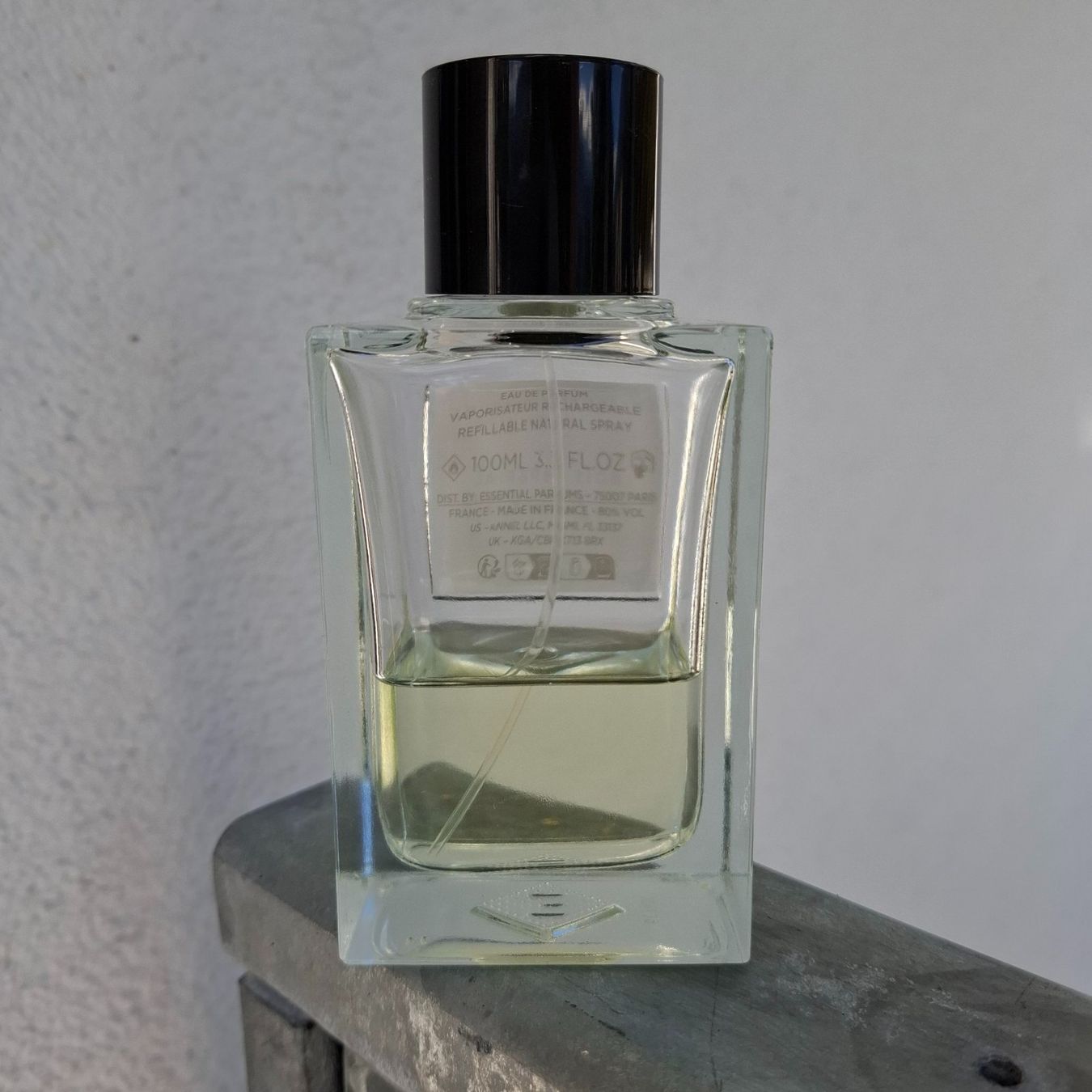 Parfums & Eau de Toilette: Bois Imperial Essential Parfums Original – D'occasion à Flums par Inna77 3