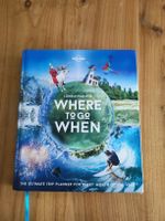 Reisebuch