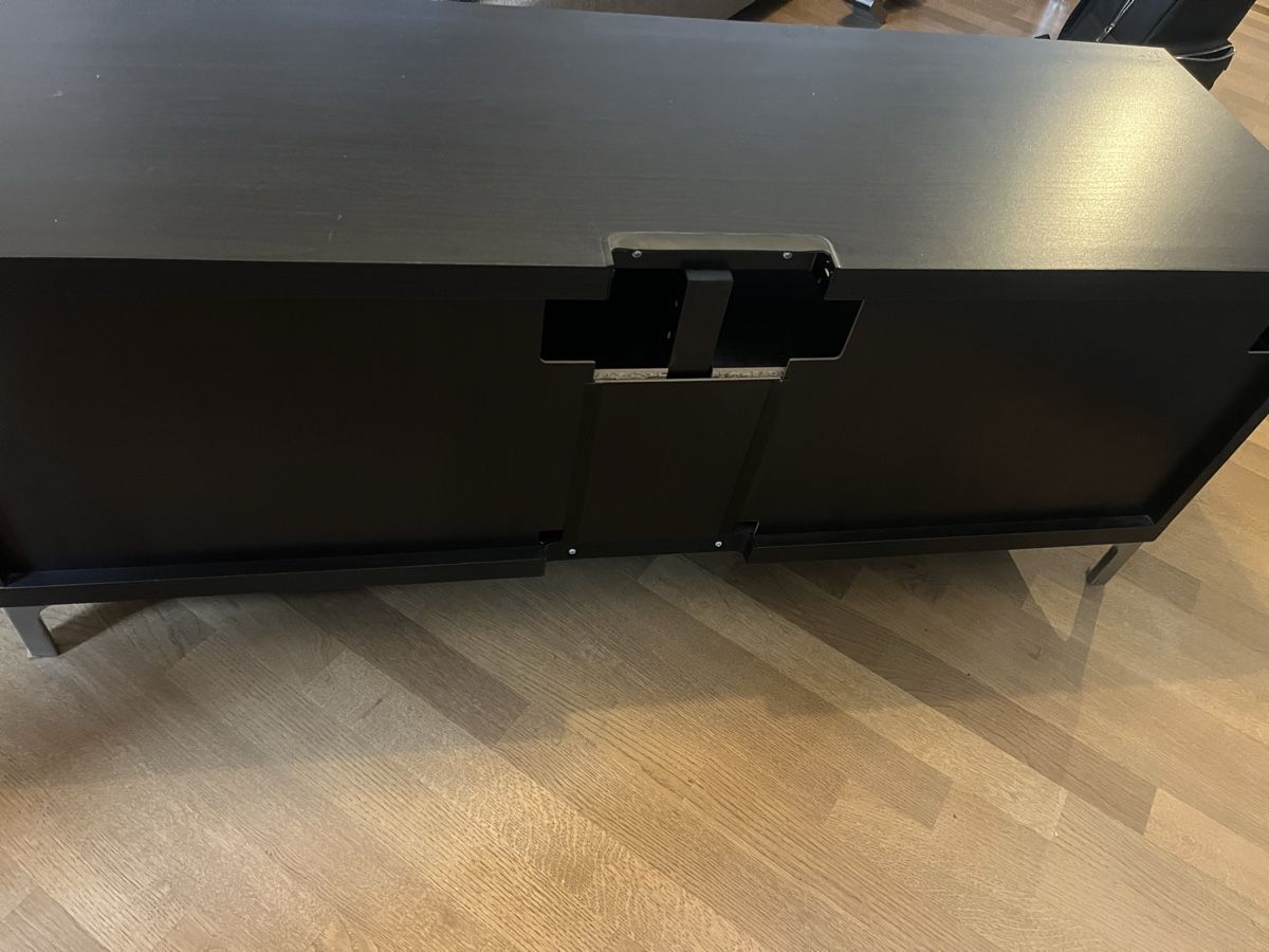 Ikea Mobili TV: TV-Möbel / Fernsehmöbel von IKEA – Usato da Meilen venduto da Master.1000 8