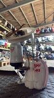 BMW F20 Kraftstoffpumpe Benzin