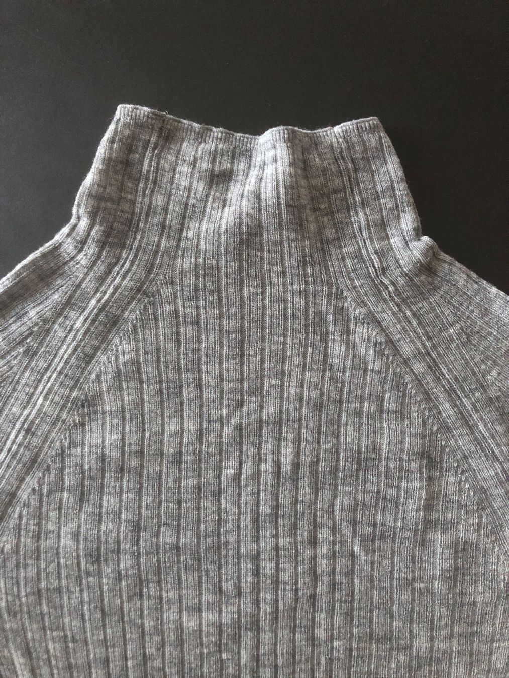 Maglioni & Felpe: Wolford Oberteil Gr. XS NEU – Nuovo (secondo la descrizione) da Zürich venduto da Nhpp 3