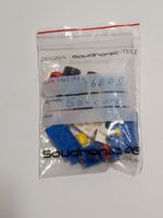Lego 6605 Road Racer