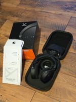 + DT 1770 PRO MKI ++ NEUWERTIG + OVP + KOMPLETT + GARANTIE +