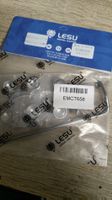 rc trucks lesu dachlampe