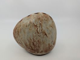 Getal Venezuela Keramik Vase