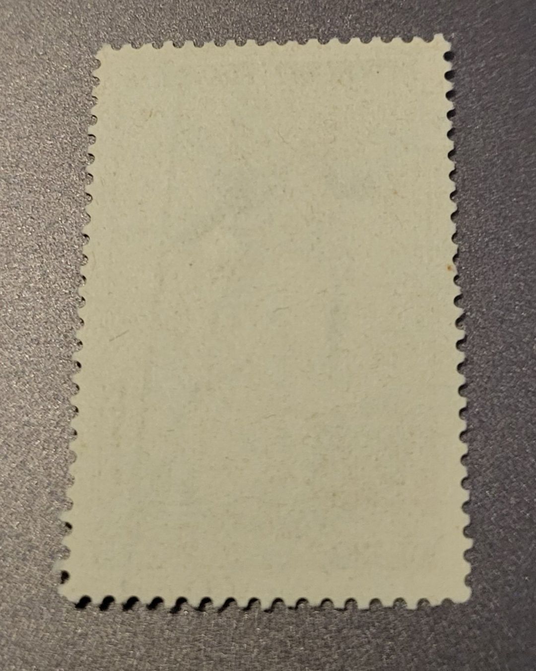 Tutti i francobolli: Frankreich 1953 briefmarke – Usato da St Gallen venduto da Stampsalshobby 1