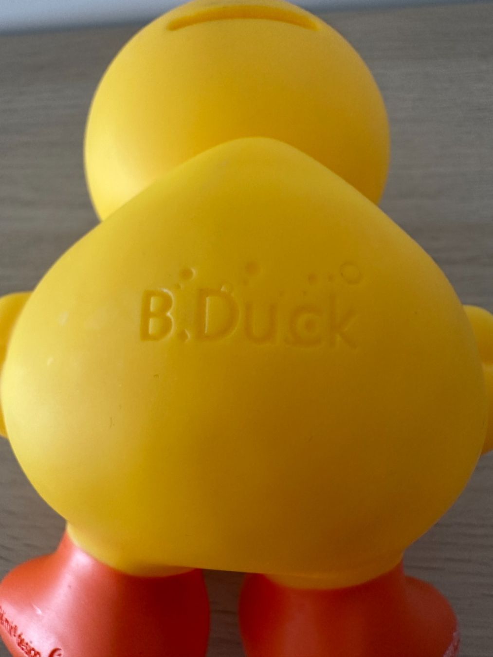 Spardosen: B.Duck Spardose / Kässeli – Gebraucht aus Urdorf von ARJN 6