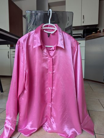 Chemise S