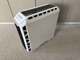 Cooler Master Case - Big Tower