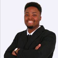 Profile image of dylan_esteban19