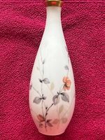 KPM Vase Krister