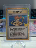 Misty (30C GH 18) 30 Jahre DE
