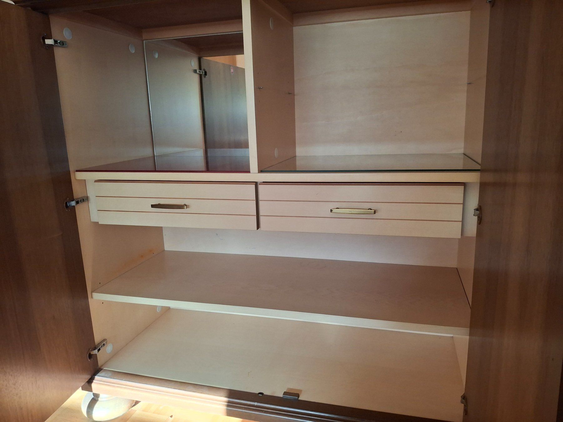 Credenze: Sideboard/ Möbel – Usato da Stans venduto da Irene05 3