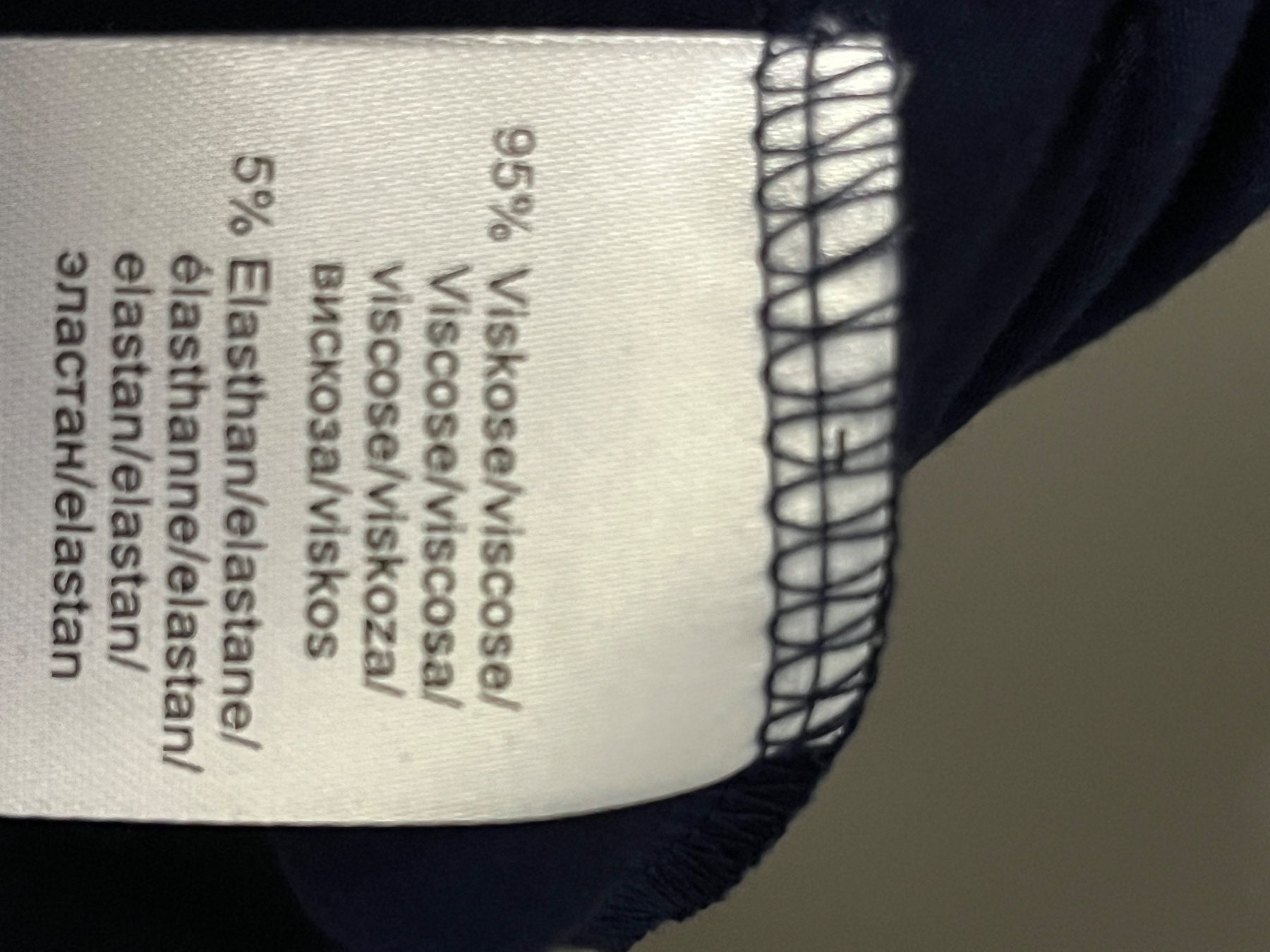 Heine Maglioni & Felpe: Heine Pullover, Viskose, Grösse 36, neu! – Nuovo (secondo la descrizione) da Interlaken venduto da Jasmin_Flower 3