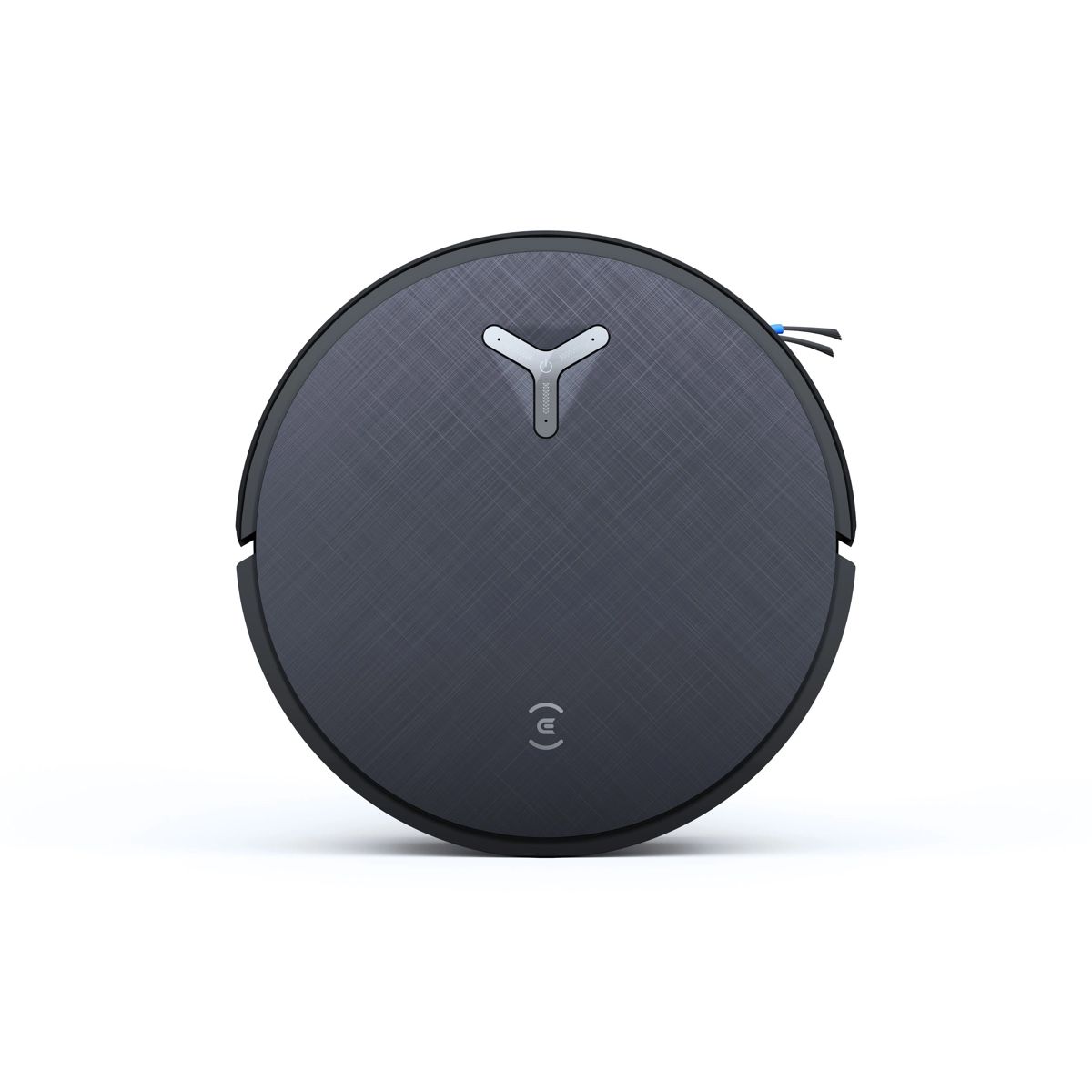 Ecovacs Staubsauger & Zubehör: Ecovacs DEEBOT X12 OmniCyclone – Neu und originalverpackt aus Kreuzlingen von vlad_ro1 6