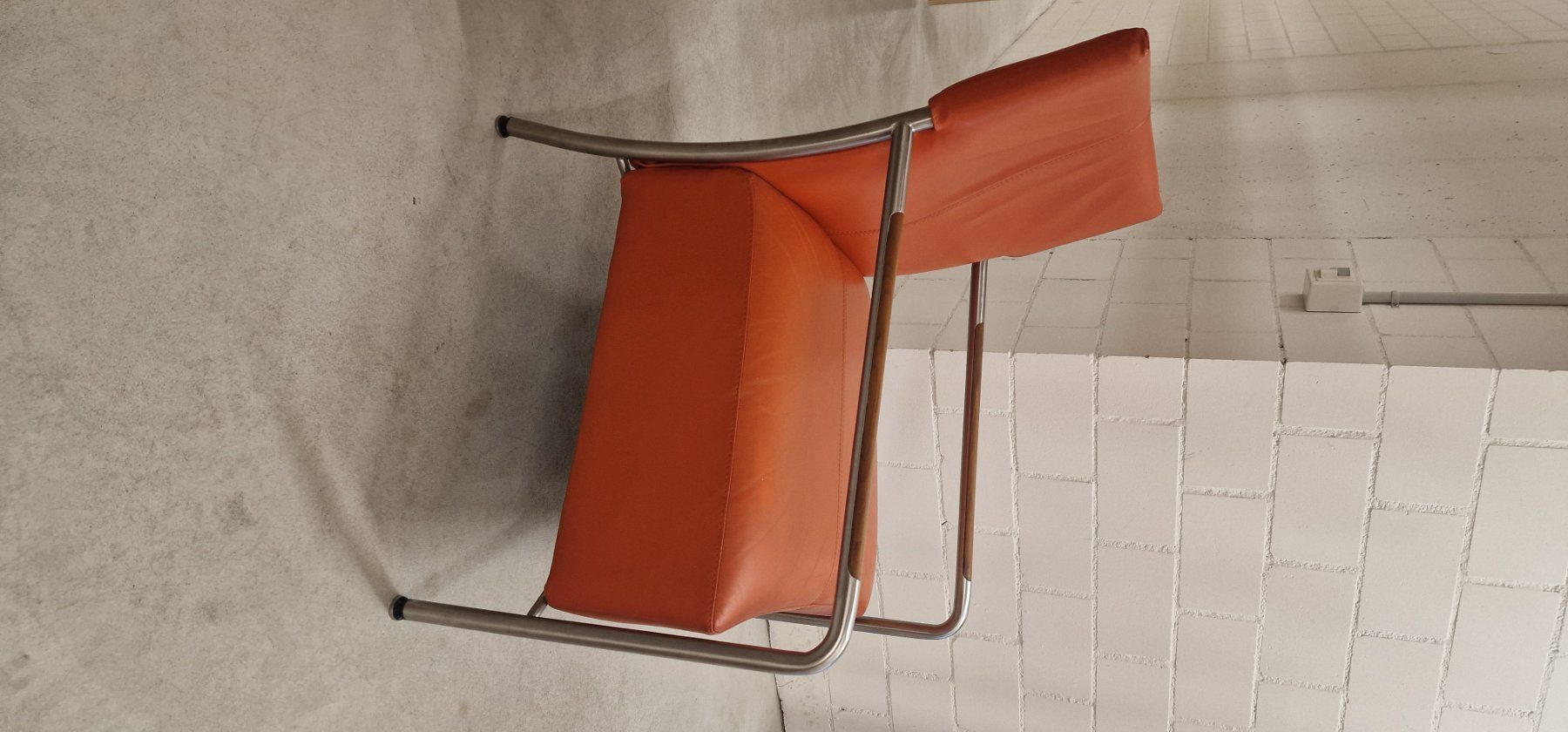 Fauteuils: Designer- Loungesessel – D'occasion à Neuhausen par anm_87f5