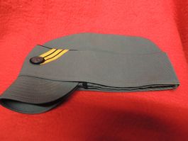 Militärmütze Schweizer Armee Oberst Gr. 57 1/2