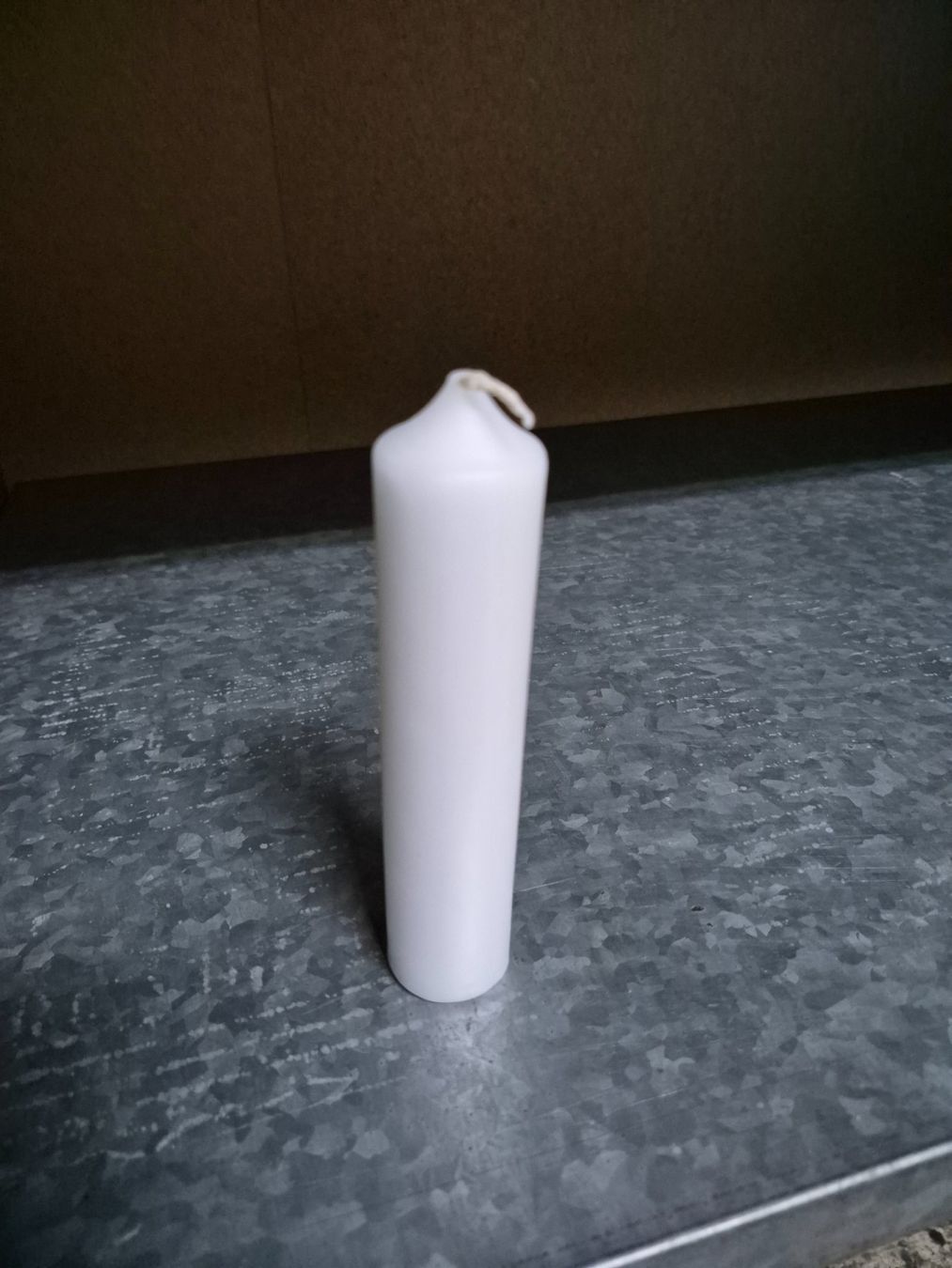 Candele: 1014 Posten Kerzen aus Liq – Nuovo (secondo la descrizione) da Derendingen venduto da Meisterstuecke 1