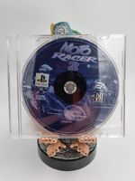 Moto Racer 2 (PS1)