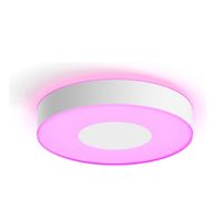 Philips Hue White & Color Ambiance Infuse