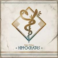 Hippocrates