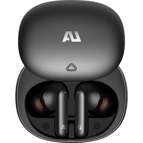 Cuffie: Stream ANC+ – Nuovo e nell'imballaggio originale da Dietlikon venduto da Salesmax