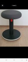 Aeris Swopper,  zum Sitzen und Stehen top Zustand