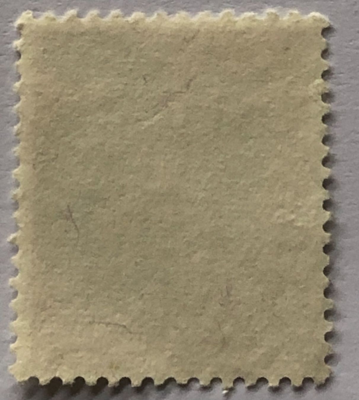 Tutti i francobolli: Pro Juventute Briefmarken GESTEMPELT    – Usato da Aarau venduto da Billa007 1